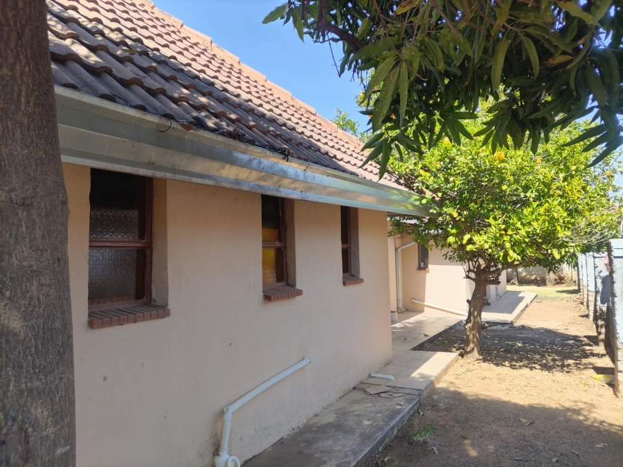 3 Bedroom Property for Sale in Mogwase North West